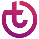 TopNFT