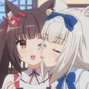  ̊◞♡ ur kitti's ࣪∘ ˖. ...