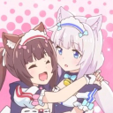 ̊◞♡ ur kitti's ࣪∘ ˖. ...