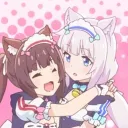˚◞♡  ur kitti's ࣪∘ ˖.                                                                  sellr + buyr