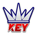 Key’s Kingdom