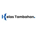 Kelas Tambahan