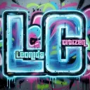 LC™ | HEADQUARTERS