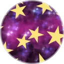 ⭐Olivia's Starlight Hub⭐