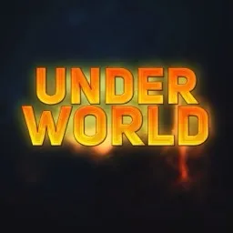 UnderWorld | Minecraft Project — мониторинг Discord сервера, статистика и рейтинг