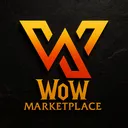 Account Channel ( Warcraft98.com )
