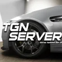 TGN | Community Server