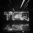 TGA GANG