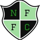No Friends Friends Club