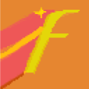 ð™ð™§ð™žð™šð™£ð™¯ð™šð™§ Server Icon