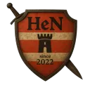 Hongrois En Nous AOE II