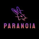 Paranoia