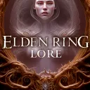 ELDEN RING LORE