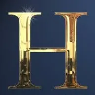 Hakai's planet Icon