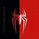 Uniiversal Marvel Rivals