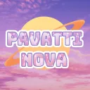 Pavatti's Pavattos
