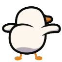 Ban Ped