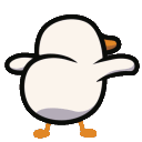 Ban Ped