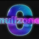NullZone | Social • Gaming • Fun • Romania