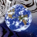 Planet Tiger
