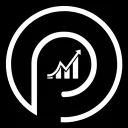 Paruto Capital