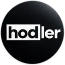 Hodler