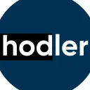 Hodler