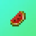 Melon-Language