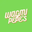 WAGMI PEPE'S