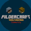 FilderCraft
