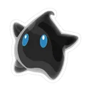 Galaxy Bot Official Server