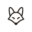 TokyoDev