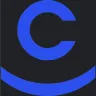 Cryptologist Community