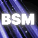 🌌BLOCK STRIKE MODELS -  Shop🌌