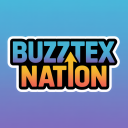 Buzztex avatar