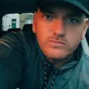 Discovery icon for Buzztex Discord server