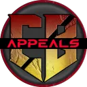Companions Ban Appeals
