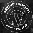 Anti Net Society