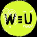 WEB3U