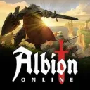 Albion Gang