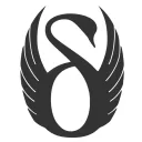 XRTC