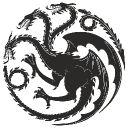 Kingdom of Westeros