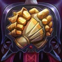 TW: Warhammer Game Finder