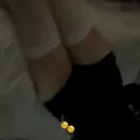 NSFWontop 🐈's icon