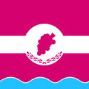 Cranberry Clan Discord Server Icon