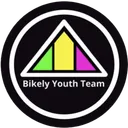 Bikely Youth Team