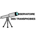 Observatoire des Transphobies