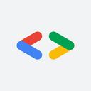 Google Developer Groups On Campus APU Discord Server Icon