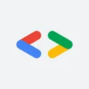 Google Developer Groups On Campus APU