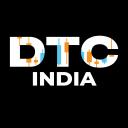 Daily TRADING CO. India icon